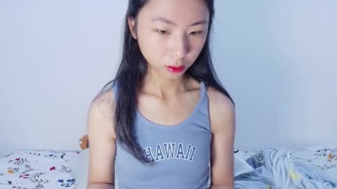 Snapshot of yoursweetestkiwi chatting on March 5, 2026, 2:51 am Kiwi online show from March 5, 2026, 2:51 am