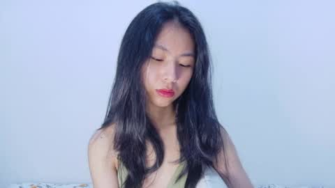 Snapshot of yoursweetestkiwi chatting on April 7, 2026, 3:18 am Kiwi online show from April 7, 2026, 3:18 am