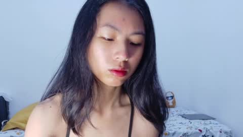 Snapshot of yoursweetestkiwi chatting on April 23, 2026, 2:57 am Kiwi online show from April 23, 2026, 2:57 am
