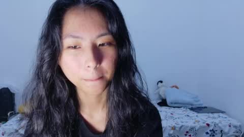 Snapshot of yoursweetestkiwi chatting on April 25, 2026, 2:25 pm Kiwi online show from April 25, 2026, 2:25 pm