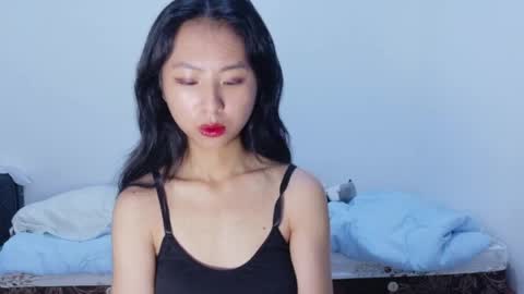 Snapshot of yoursweetestkiwi chatting on April 27, 2026, 1:36 am Kiwi online show from April 27, 2026, 1:36 am