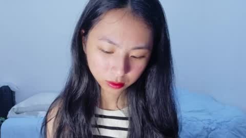Snapshot of yoursweetestkiwi chatting on April 30, 2026, 3:40 pm Kiwi online show from April 30, 2026, 3:40 pm
