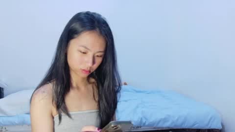 Snapshot of yoursweetestkiwi chatting on May 11, 2026, 2:56 pm Kiwi online show from May 11, 2026, 2:56 pm