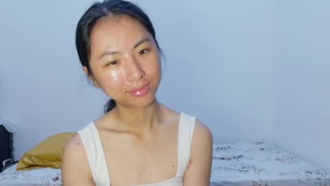 Snapshot of yoursweetestkiwi chatting on May 25, 2026, 2:06 am Kiwi online show from May 25, 2026, 2:06 am