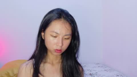 Snapshot of yoursweetestkiwi chatting on May 29, 2026, 3:26 am Kiwi online show from May 29, 2026, 3:26 am