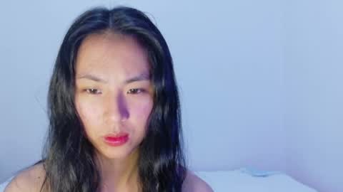 Kiwi online show from June 11, 2026, 2:48 pm