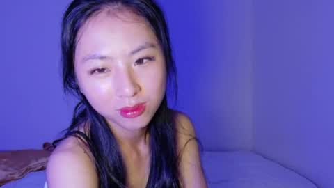 Kiwi online show from June 19, 2026, 3:55 am