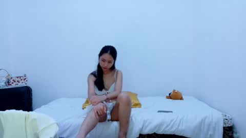 Kiwi online show from June 30, 2026, 1:39 am
