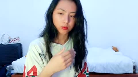 Kiwi online show from June 30, 2026, 3:24 pm