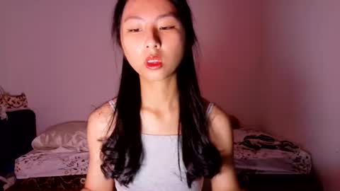 Kiwi online show from July 7, 2026, 3:09 am