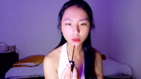 Kiwi online show from July 17, 2026, 2:29 am