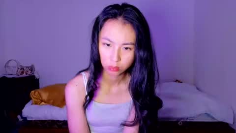 Kiwi online show from July 18, 2026, 1:26 pm