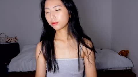 Kiwi online show from July 27, 2026, 2:40 am