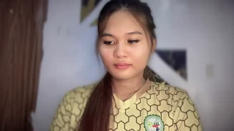 yoursweetgirl_zia online show from May 25, 2026, 6:08 am