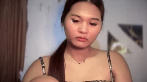 yoursweetgirl_zia online show from May 28, 2026, 8:22 am