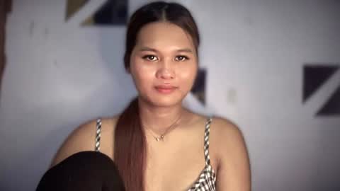 yoursweetgirl_zia online show from May 30, 2026, 8:55 am