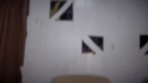 yoursweetgirl_zia online show from June 1, 2026, 8:16 am