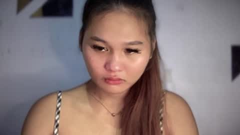 yoursweetgirl_zia online show from June 15, 2026, 7:10 am