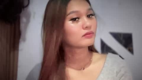 yoursweetgirl_zia online show from June 20, 2026, 6:27 am