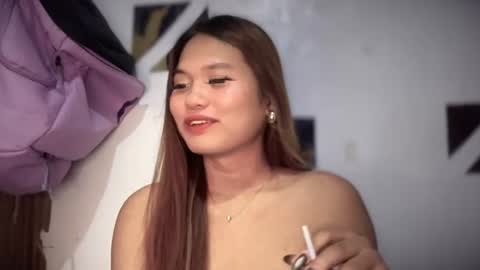 yoursweetgirl_zia online show from July 1, 2026, 9:22 am