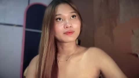 yoursweetgirl_zia online show from July 2, 2026, 7:36 am