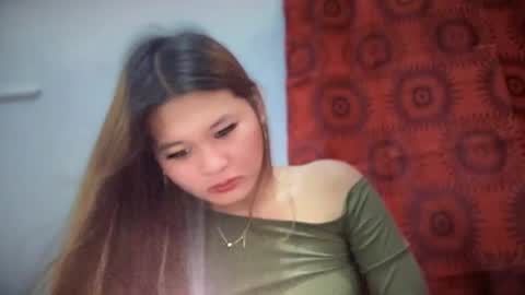 yoursweetgirl_zia online show from July 3, 2026, 5:30 pm
