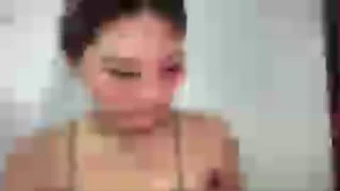 yoursweetgirl_zia online show from July 10, 2026, 8:07 am