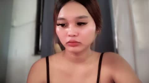yoursweetgirl_zia online show from July 14, 2026, 7:02 am
