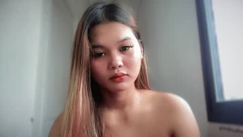 yoursweetgirl_zia online show from July 20, 2026, 6:49 am