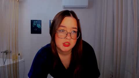 yoursweetmaddy online show from March 14, 2026, 7:41 pm