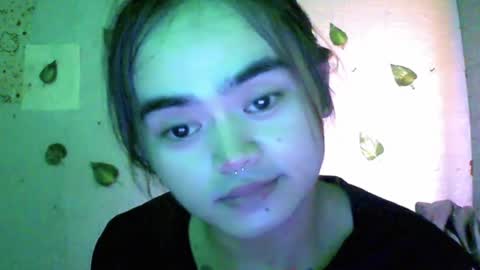 Snapshot of yoursweetshimi chatting on July 16, 2026, 6:08 am yoursweetshimi online show from July 16, 2026, 6:08 am