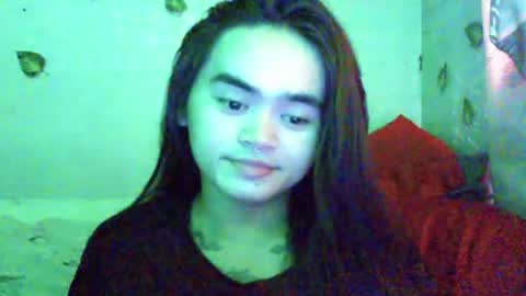 Snapshot of yoursweetshimi chatting on July 18, 2026, 6:17 am yoursweetshimi online show from July 18, 2026, 6:17 am