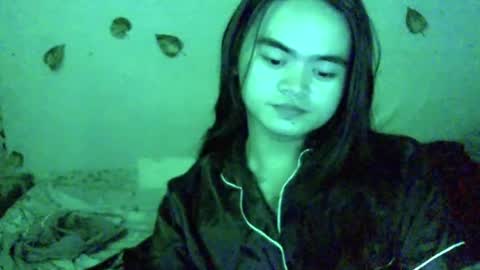 Snapshot of yoursweetshimi chatting on July 23, 2026, 9:13 pm yoursweetshimi online show from July 23, 2026, 9:13 pm