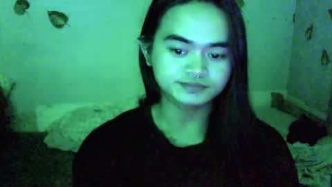 Snapshot of yoursweetshimi chatting on July 31, 2026, 7:02 pm yoursweetshimi online show from July 31, 2026, 7:02 pm