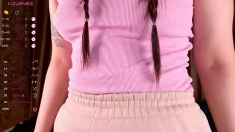 Bella online show from April 1, 2026, 3:18 am