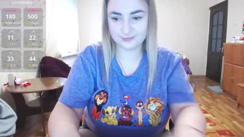 Sofia online show from November 20, 2025, 9:09 am