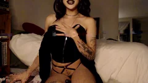 Snapshot of yourtdreamscumtru chatting on May 12, 2026, 10:18 pm angel pvssy online show from May 12, 2026, 10:18 pm