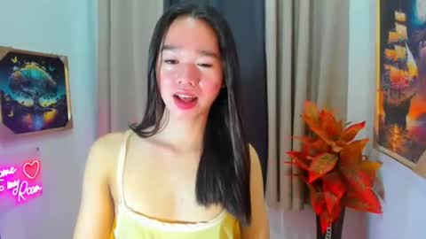 yourtinybunny online show from March 8, 2026, 10:30 am