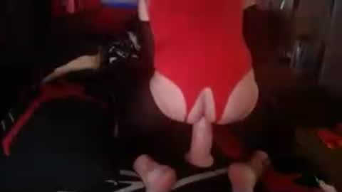 Snapshot of yourtoy480 chatting on June 24, 2026, 11:26 pm yourtoy480 online show from June 24, 2026, 11:26 pm