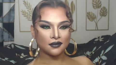 Anastacia Grey  online show from June 6, 2026, 12:16 am