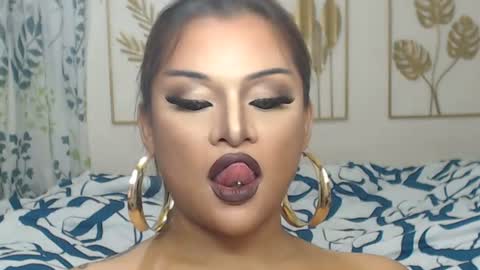 Anastacia Grey  online show from June 25, 2026, 10:14 pm