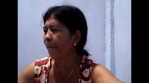 yourtropicalflower online show from September 14, 2025, 10:25 am