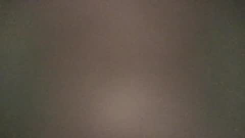 Snapshot of yourturningmeondadyy chatting on July 5, 2026, 2:07 am Yourturningmeon online show from July 5, 2026, 2:07 am