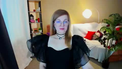 Alice online show from February 15, 2026, 8:13 am