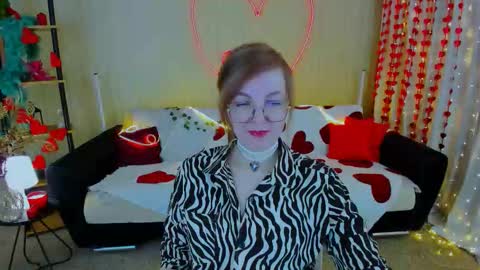 Alice online show from February 21, 2026, 4:57 am