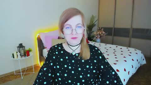 Alice online show from April 2, 2026, 9:51 am