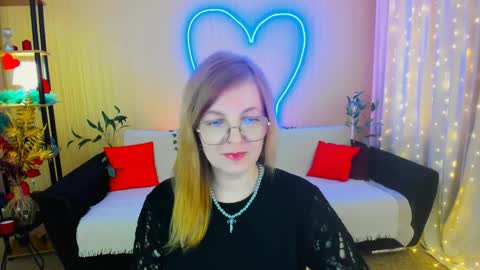 Alice online show from April 5, 2026, 9:17 am