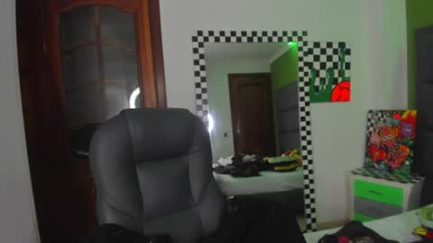 Snapshot of yourvirtualgirlfriennd chatting on August 6, 2026, 6:37 am GI online show from August 6, 2026, 6:37 am