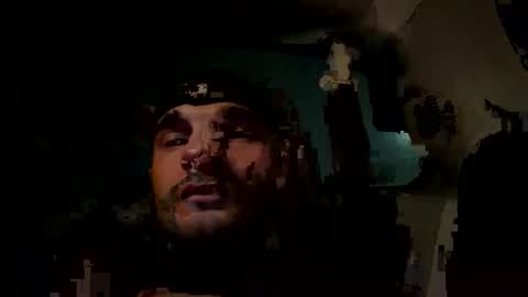 yourwhiteislandboy online show from March 7, 2026, 9:06 am