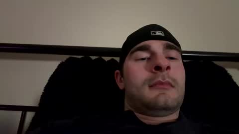Snapshot of yourwhiteislandboy chatting on May 15, 2026, 4:14 pm yourwhiteislandboy online show from May 15, 2026, 4:14 pm